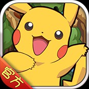 ����С��������