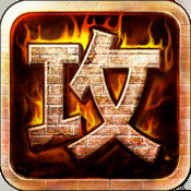 �����ӵ�����