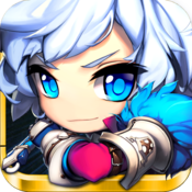 ����֮������