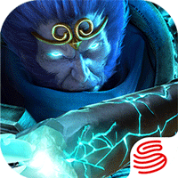 �Ҷ���������