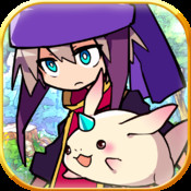 ÷¶����������