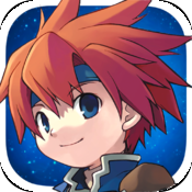 ħ����������