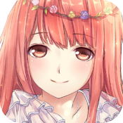 ůů������������