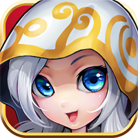 Ů����������