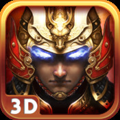 žž����3D����