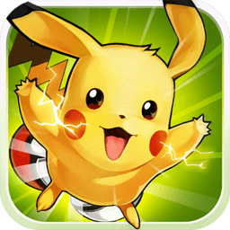 ȥ��Ƥ��������