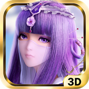 ��ʱ����2����