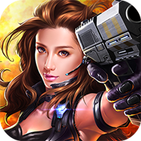 ȫ��ǹս����