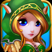 ������������