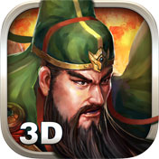 ����ս������