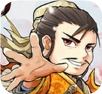 ����ɱ��������