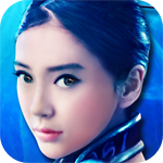 ��ħ����