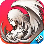 ��֮������