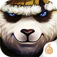 ̫����è����