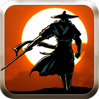 �Ի���������