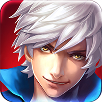 Ӣ��֮������