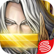 Ӱ֮������