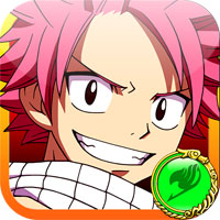 ������β��2����