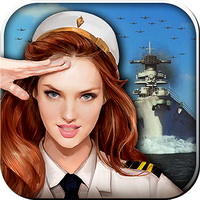 ս���۹�����