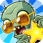 ֲ���ս��ʬȫ��������